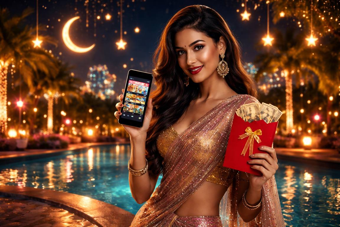 8t777 অ্যাথলেটিক্স বেট