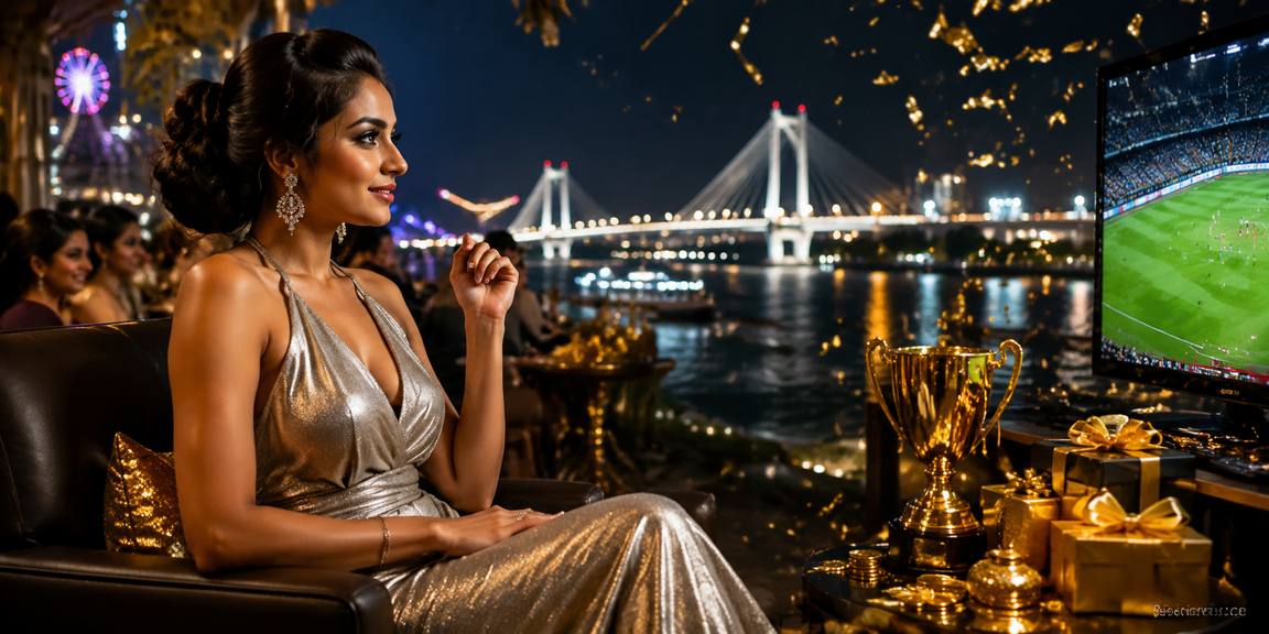 8t777 দ্রুত গেম ও ক্র্যাশ